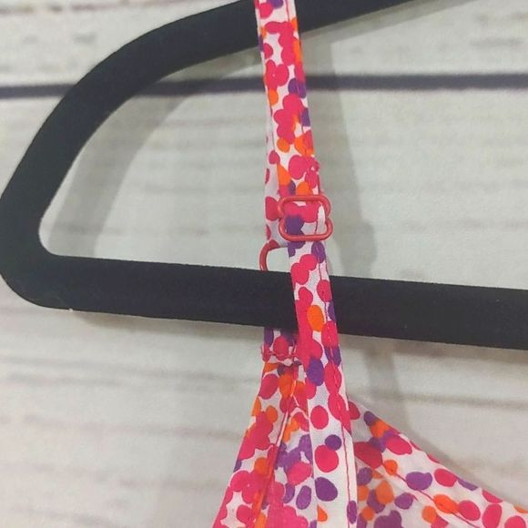 POLKA Dot Top - Picture 6 of 7